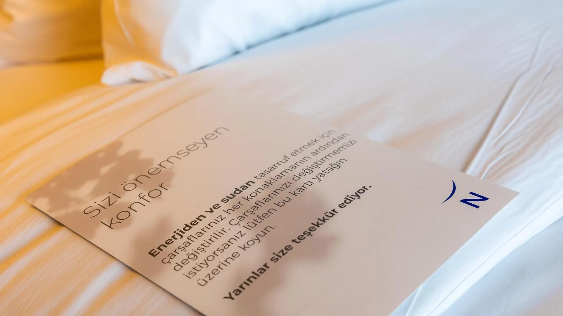 ***** Otel Novotel Istanbul Bomonti Türkiye