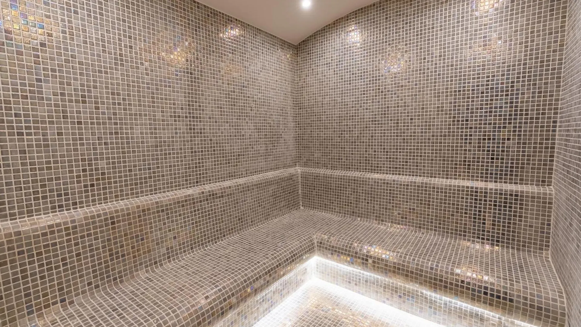 ***** Otel Novotel Istanbul Bomonti Türkiye